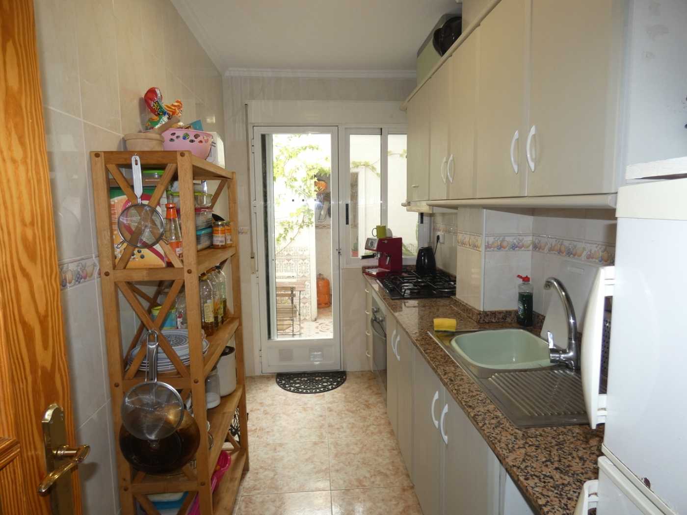 rumah dalam Jacarilla, Comunidad Valenciana 12552368