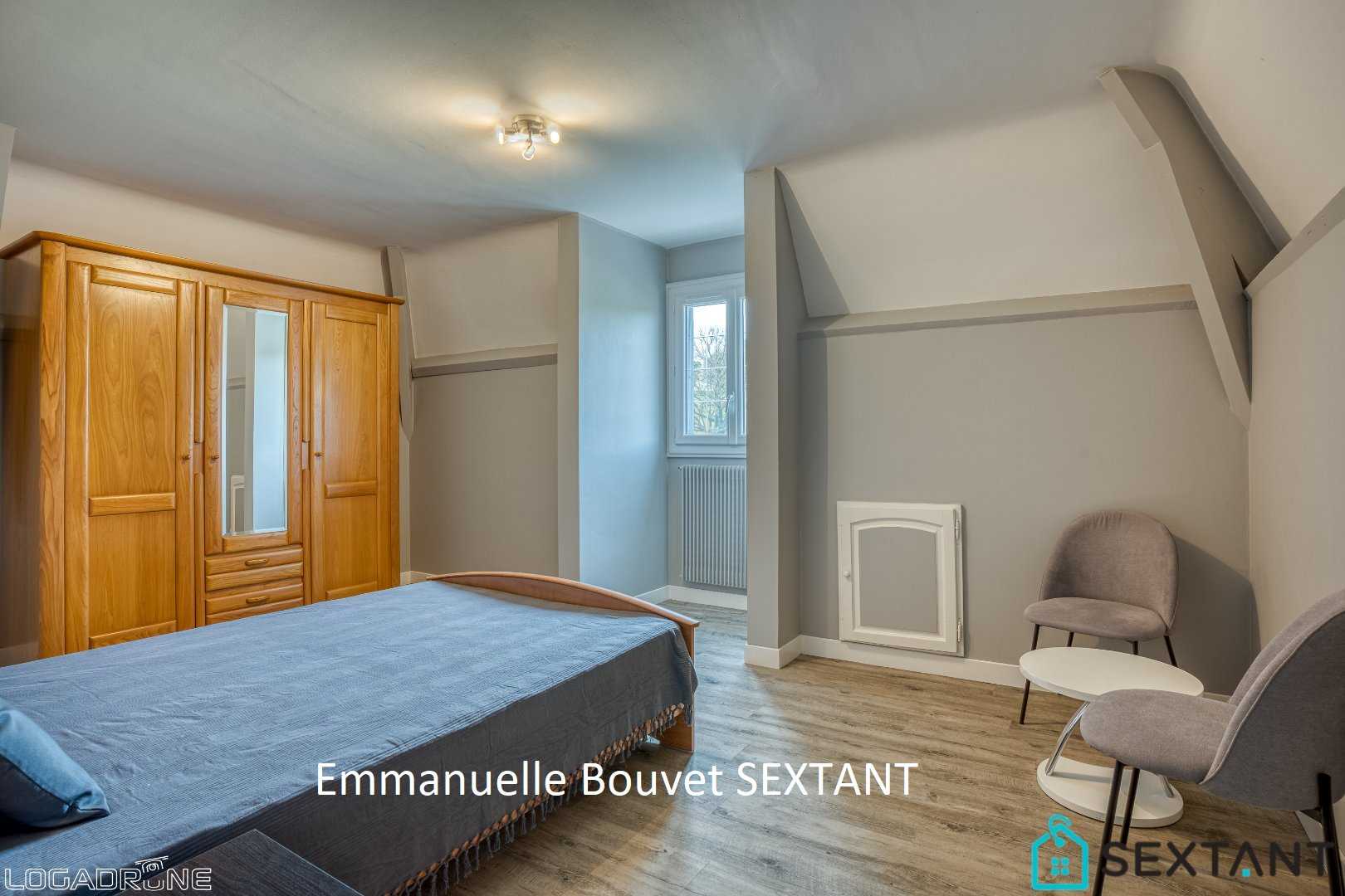 Condominium in Bergerac, Nouvelle-Aquitaine 12552777