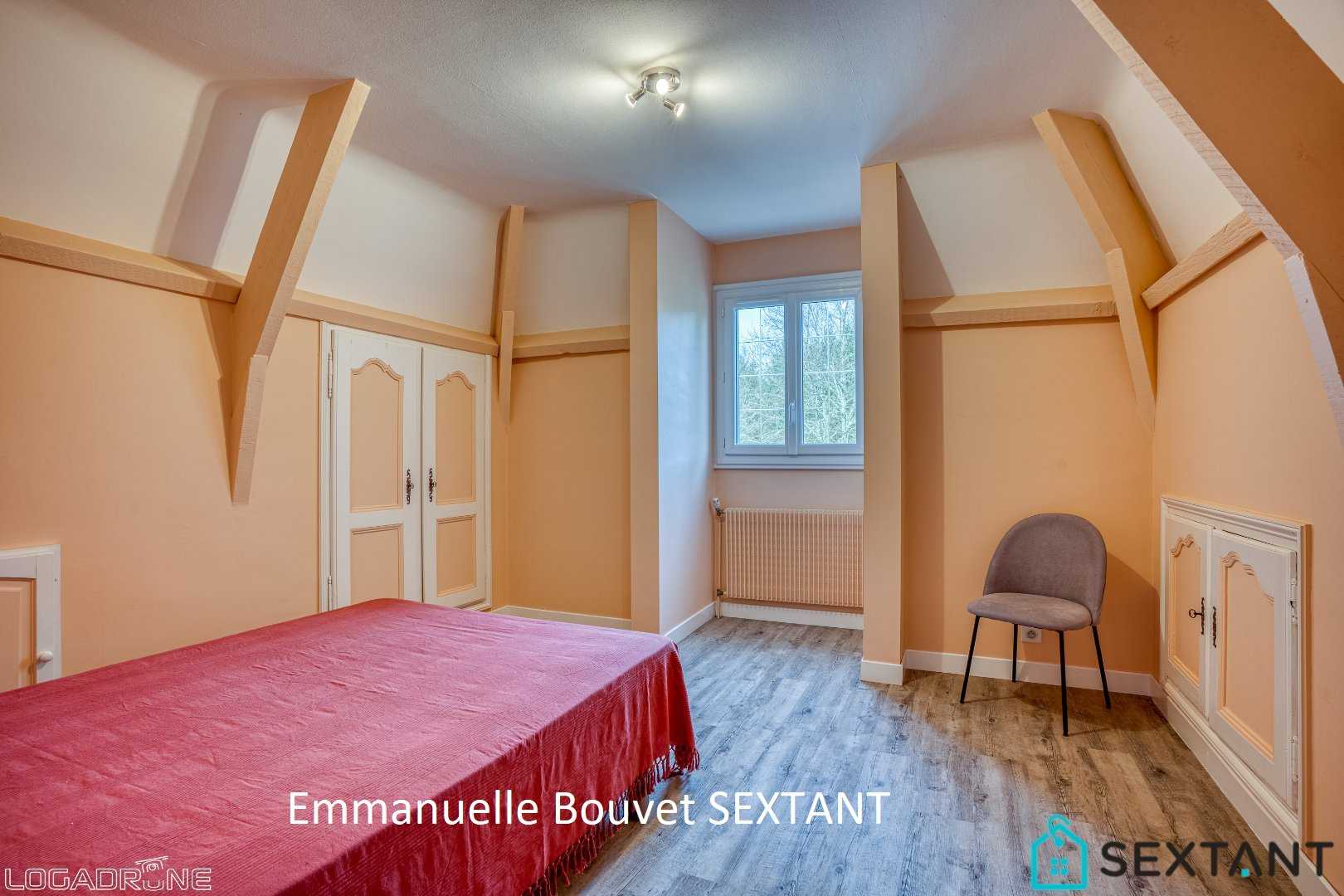 Квартира в Bergerac, Nouvelle-Aquitaine 12552777