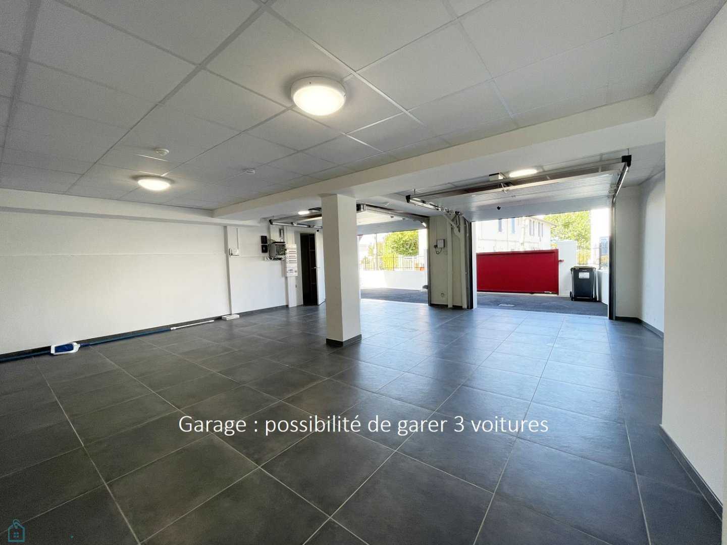 House in Biarritz, Nouvelle-Aquitaine 12552788