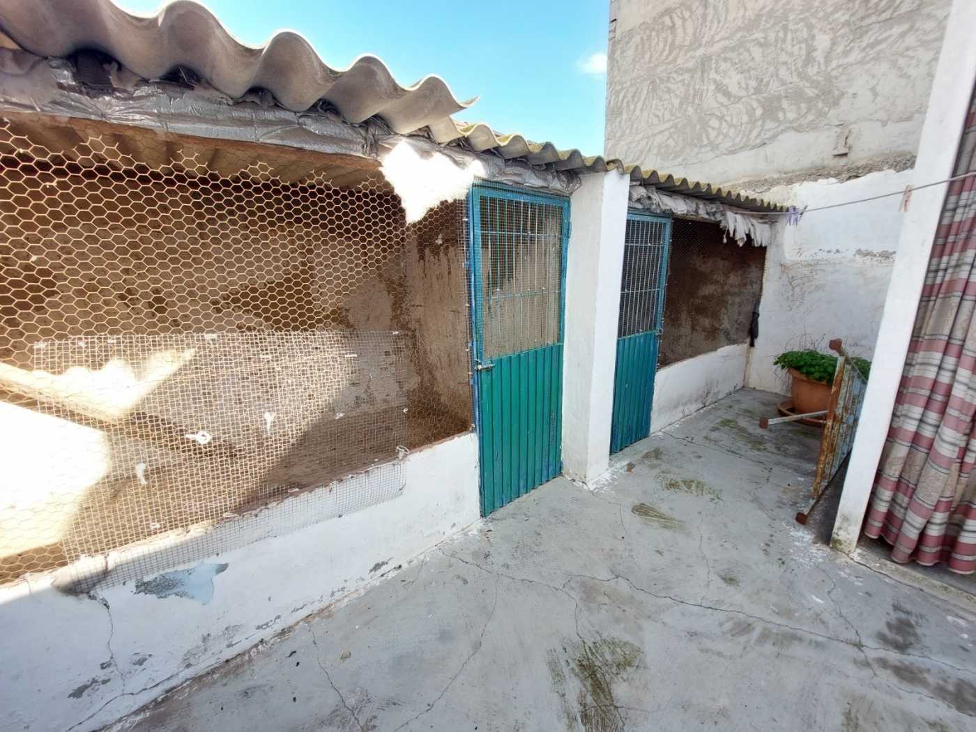 House in Torremendo, Valencia 12552861