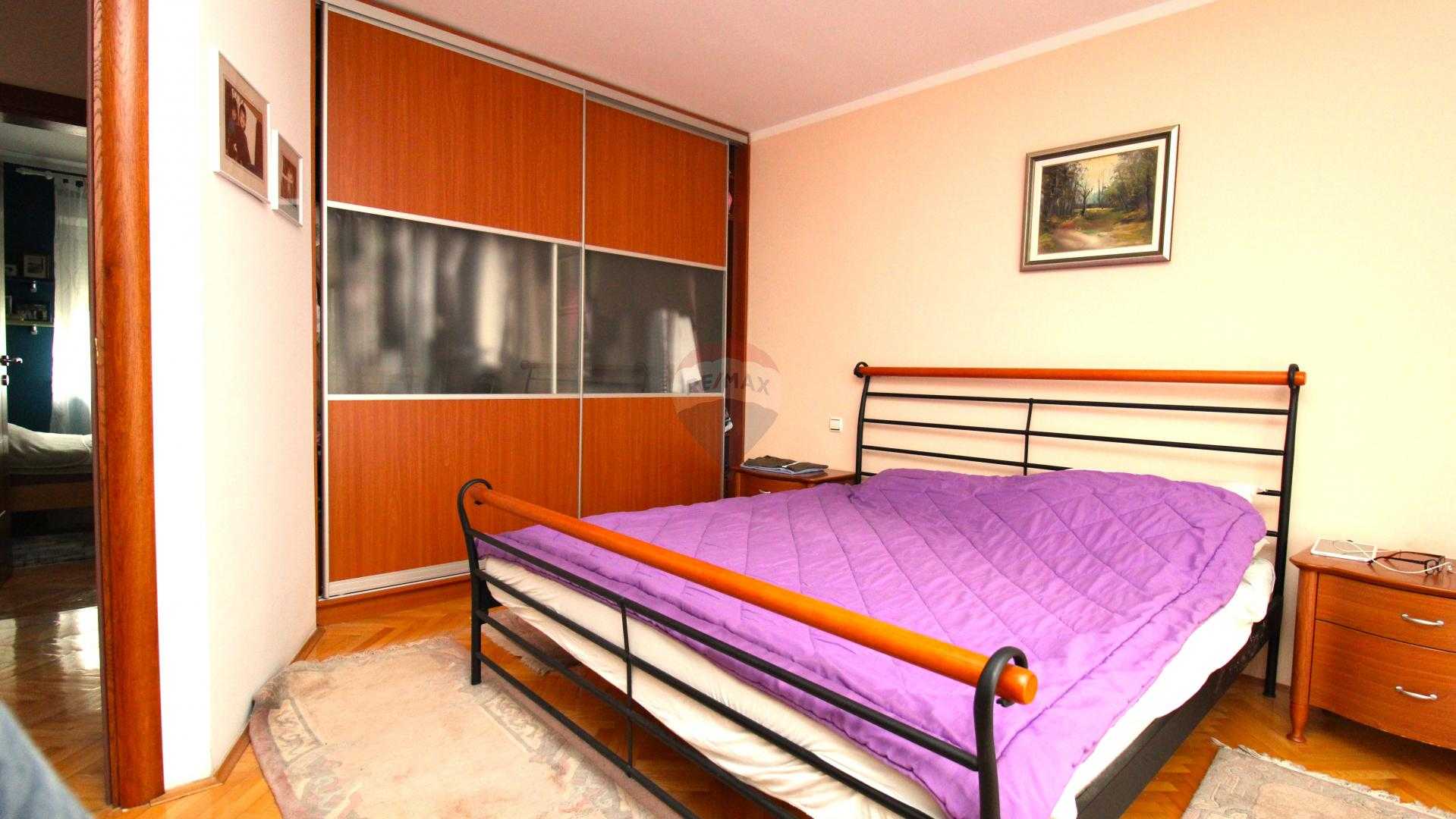 मकान में Velika Gorica, Zagrebačka županija 12552897