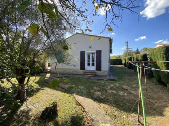 Huis in Antugnac, Occitanie 12553023