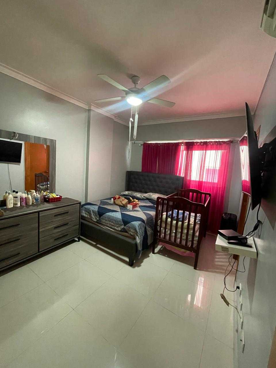 公寓 在 Santo Domingo, Distrito Nacional 12553848