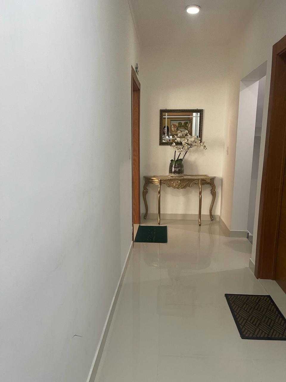 公寓 在 Santo Domingo, Distrito Nacional 12553848