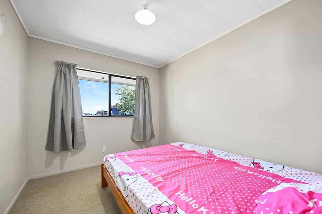 Квартира в Hamilton, Waikato 12553882