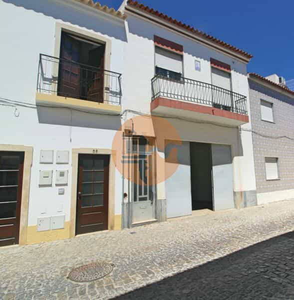 rumah dalam Tavira, Faro 12554007