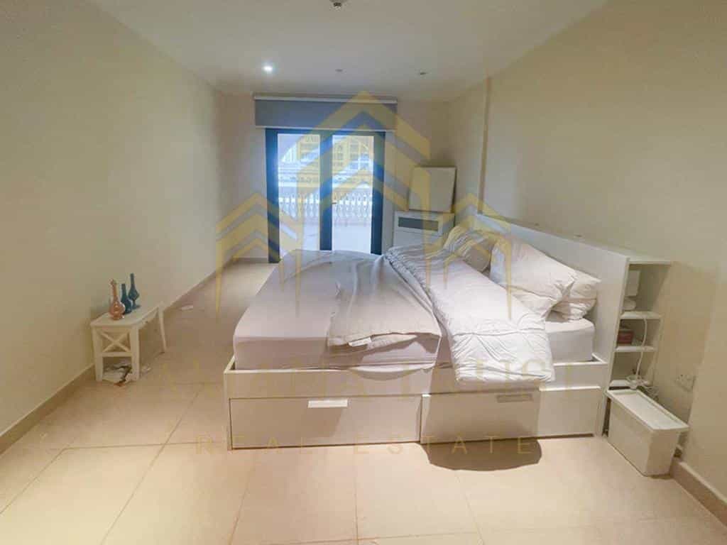 Квартира в Доха, Ad Dawhah 12554183
