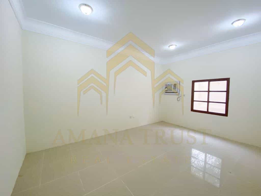Casa nel Doha, Ad Dawhah 12554195
