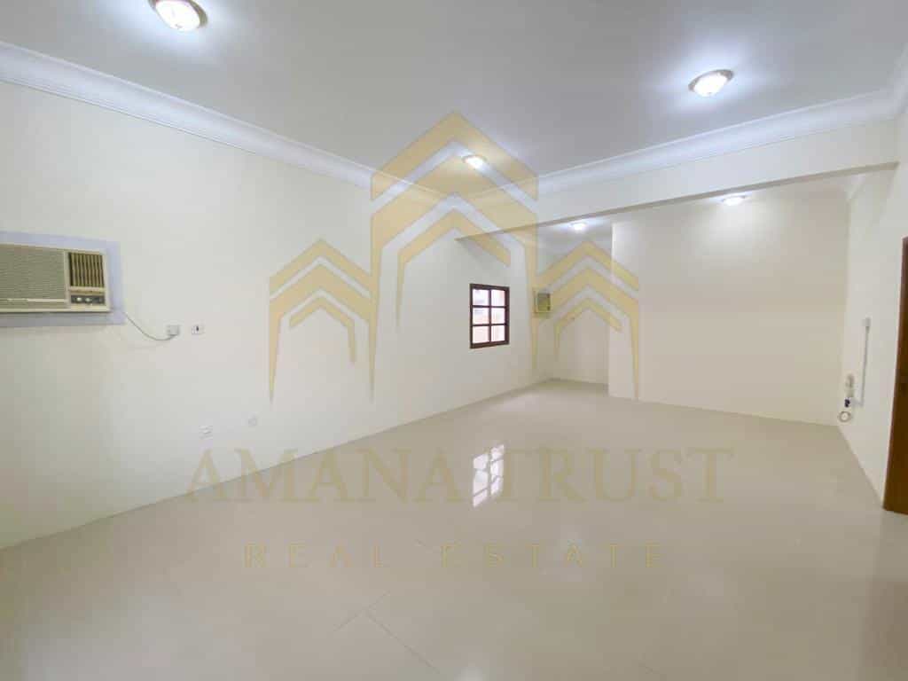 Huis in Doha, Ad Dawhah 12554196