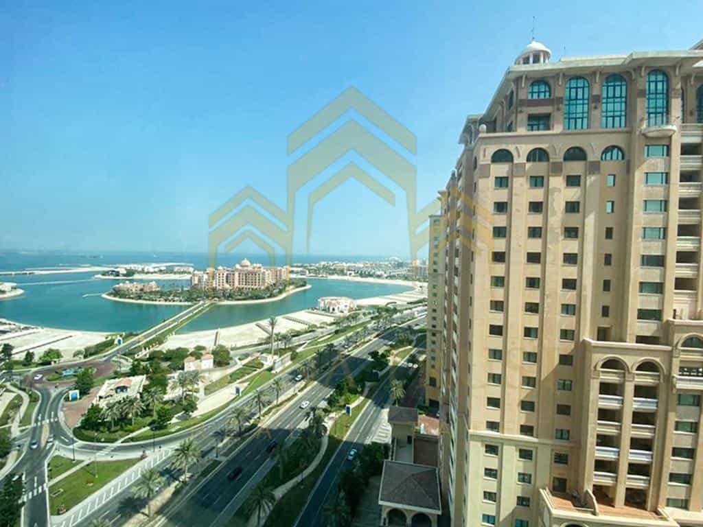 Condominium in Doha, Ad Dawhah 12554199