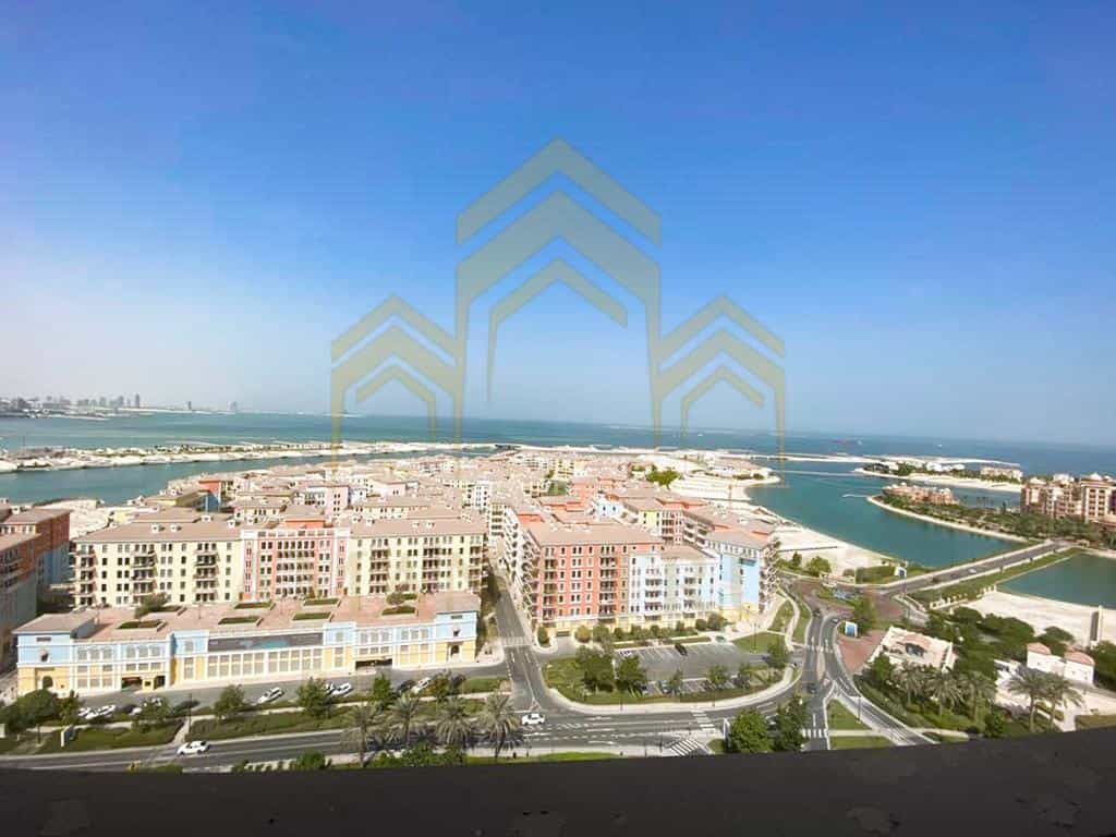 Asuinrakennus sisään Doha, Doha 12554202