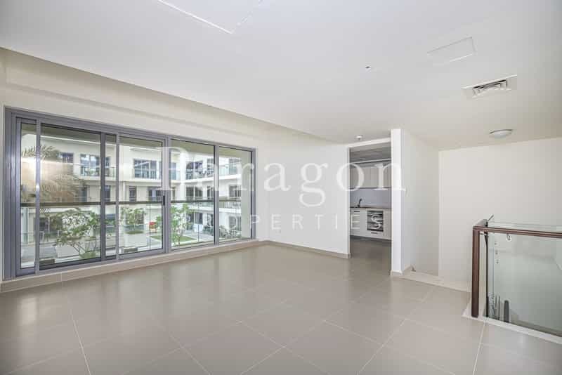 Condominium dans Ravensdale, New South Wales 12554223