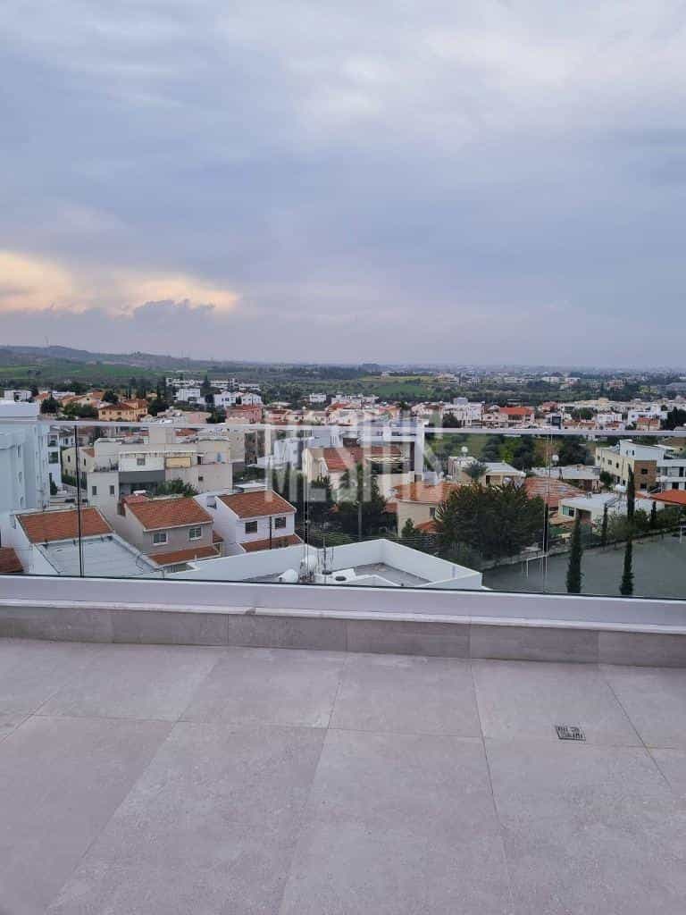 عمارات في Latsia, Nicosia 12554279