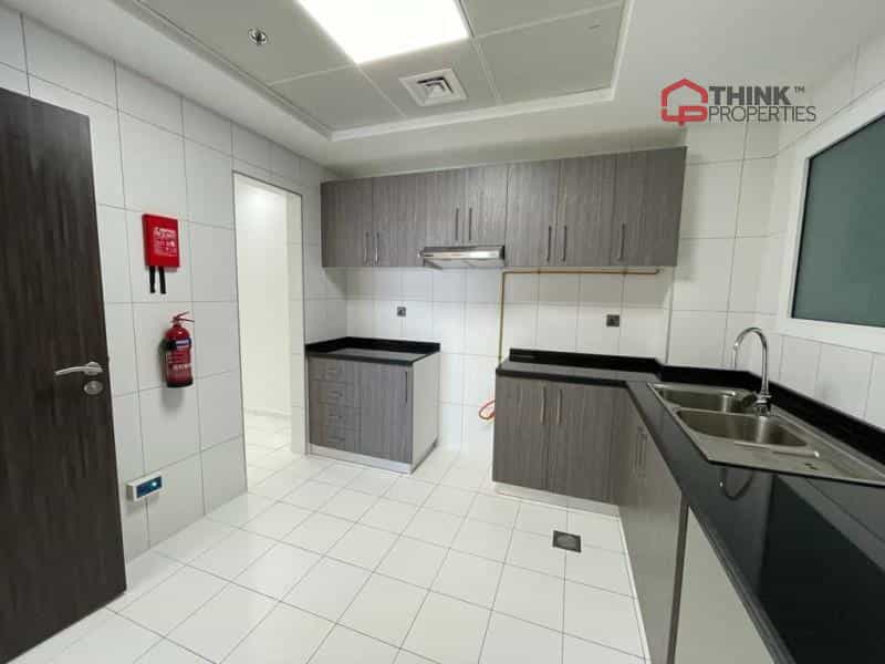 Condominium in Dubai, Dubayy 12554294