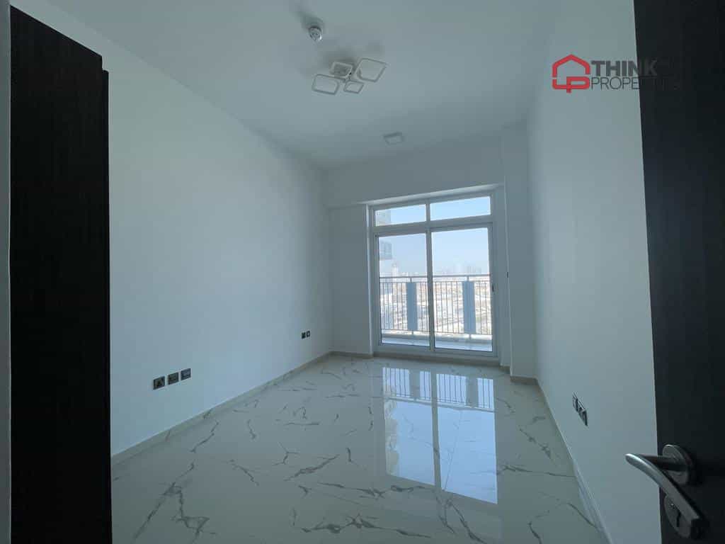 Condominium in Dubai, Dubayy 12554294