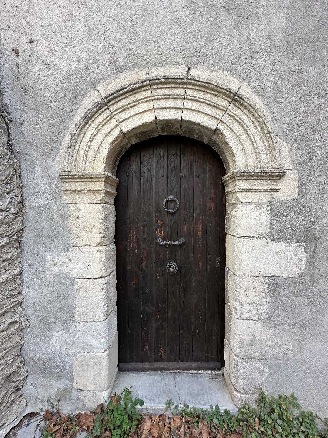 rumah dalam Saint-Michel-l'Observatoire, Provence-Alpes-Côte d'Azur 12554451