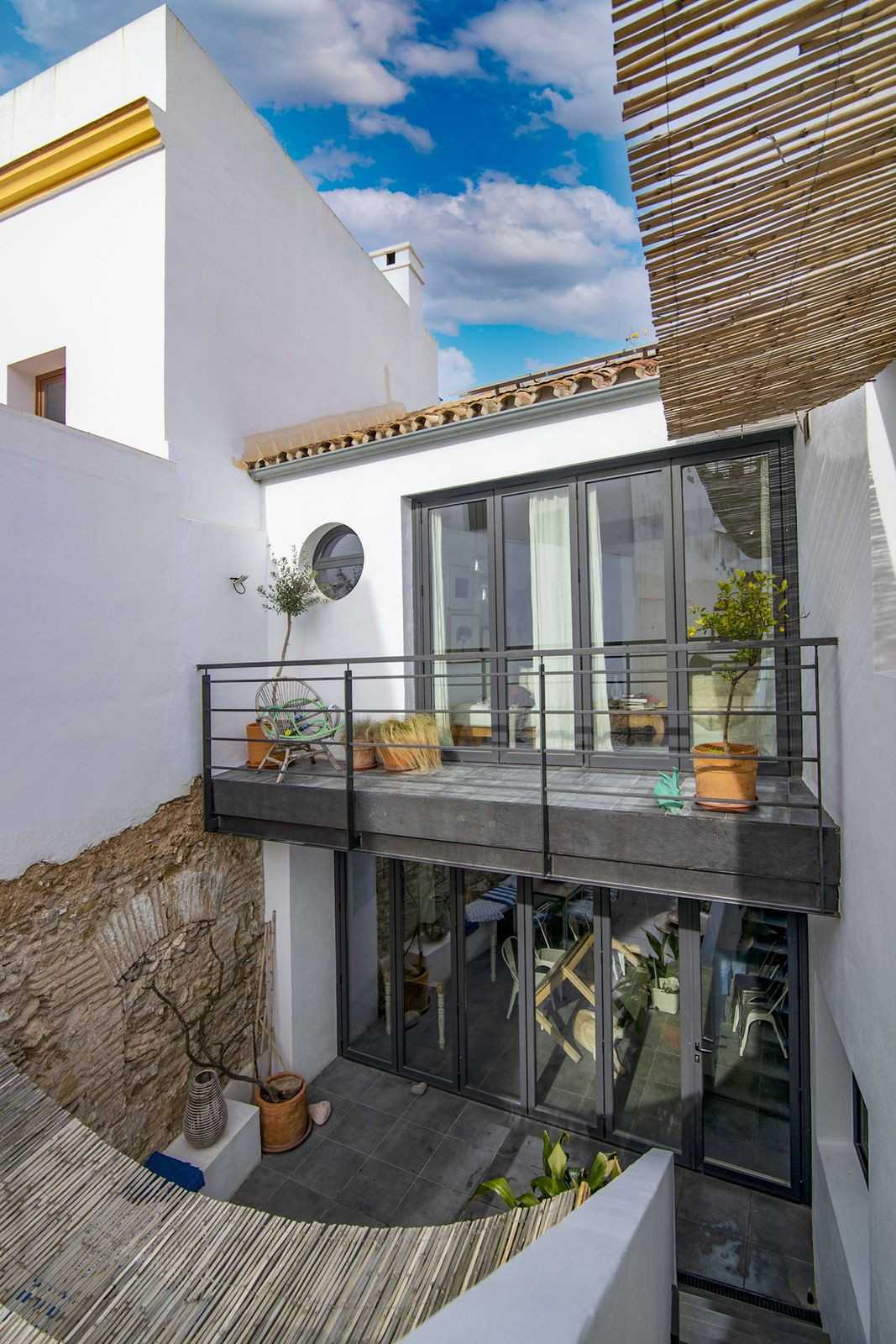 Múltiples Casas en Estepona, Andalusia 12554523