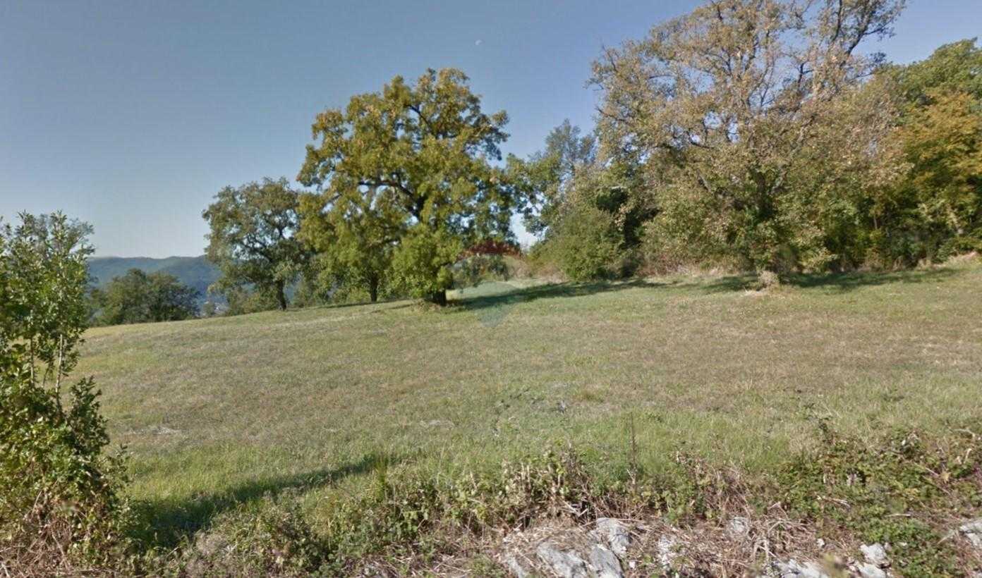 Land im Buzet, Istarska Zupanija 12554717
