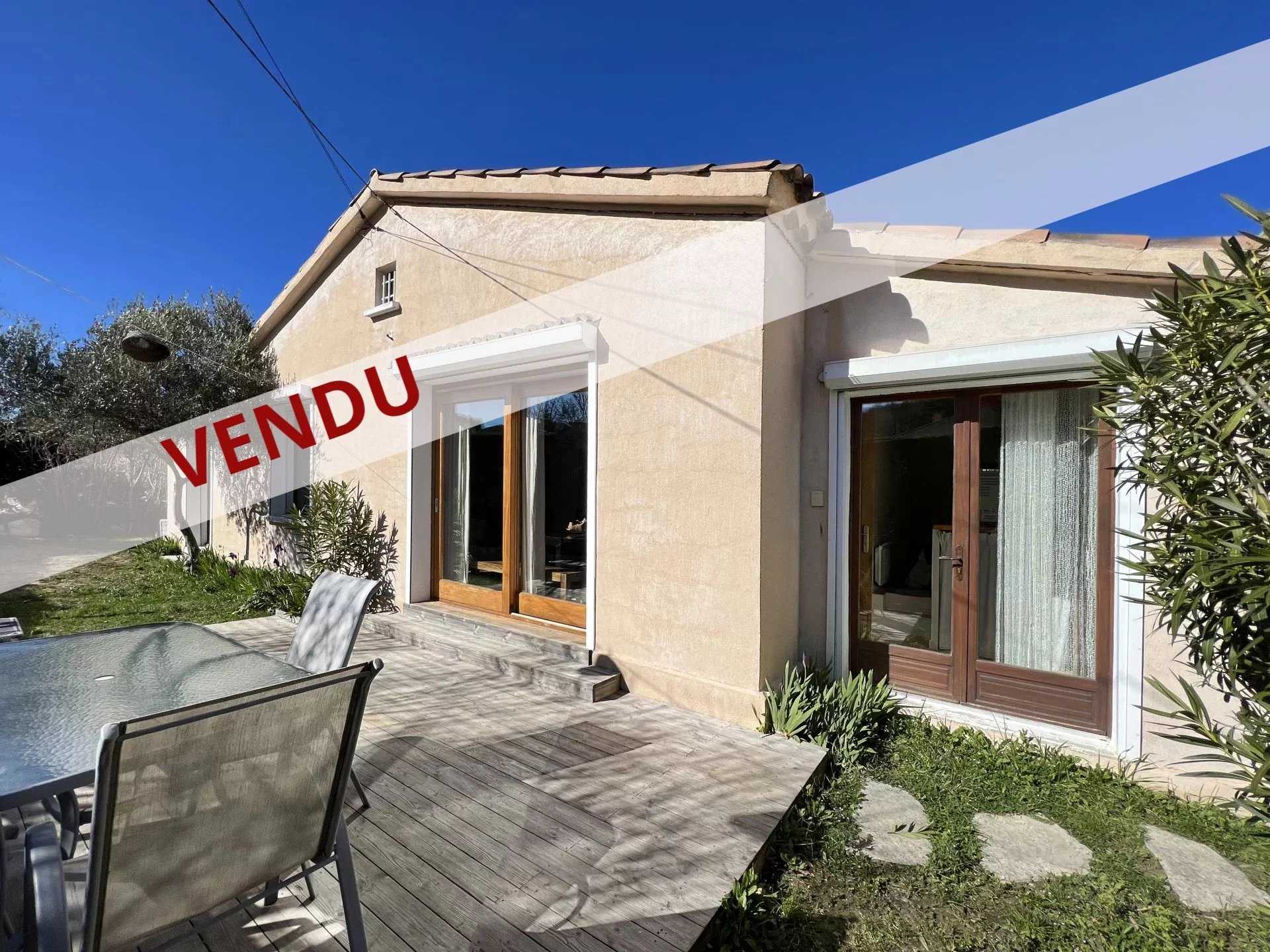 Huis in Cereste, Provence-Alpes-Cote d'Azur 12554747