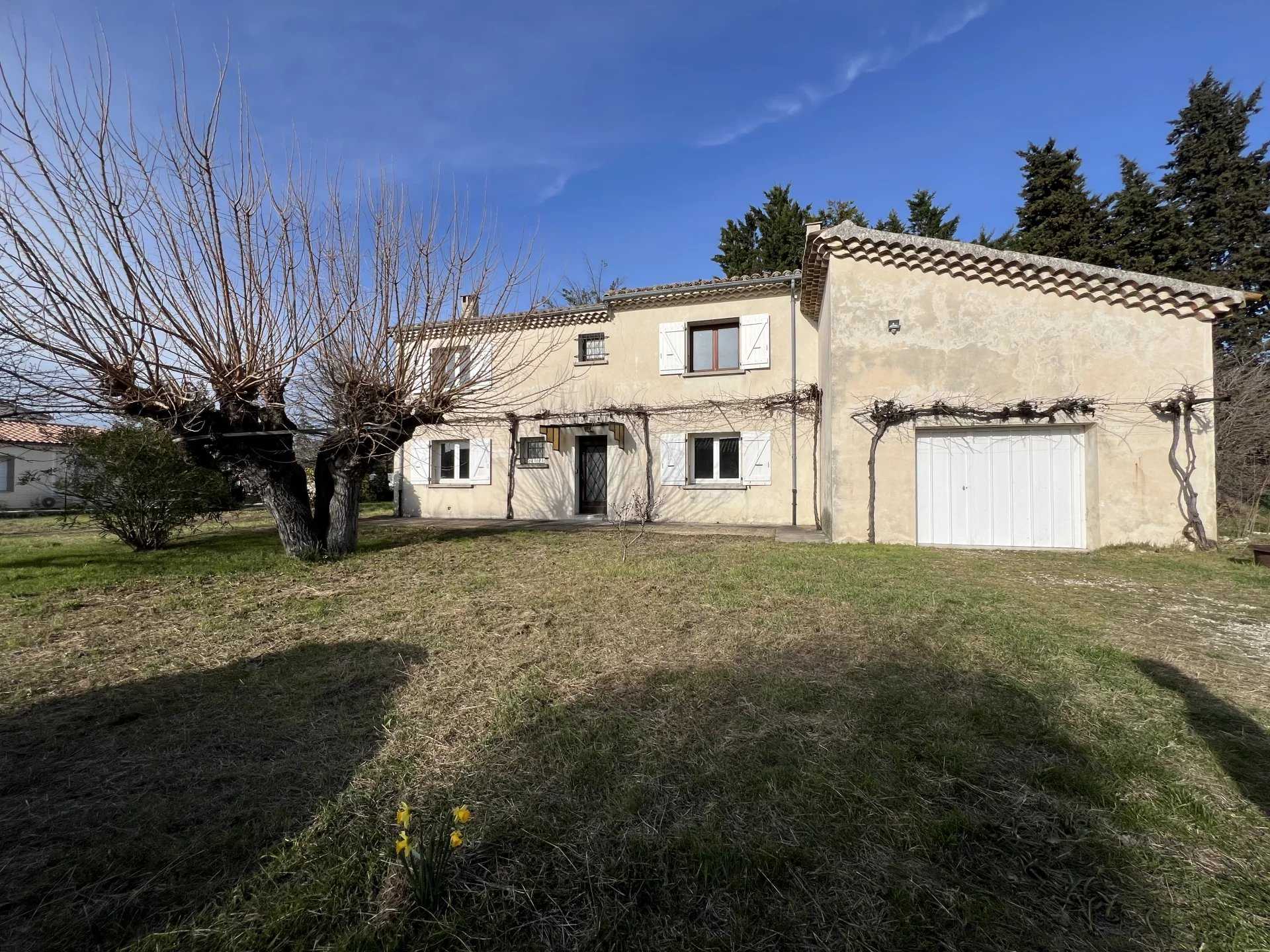 House in La Batie-Rolland, Auvergne-Rhone-Alpes 12554748