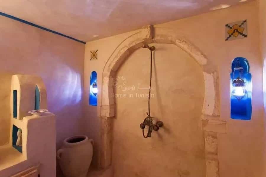 Kondominium dalam Djerba, Houmet Essouk 12555013