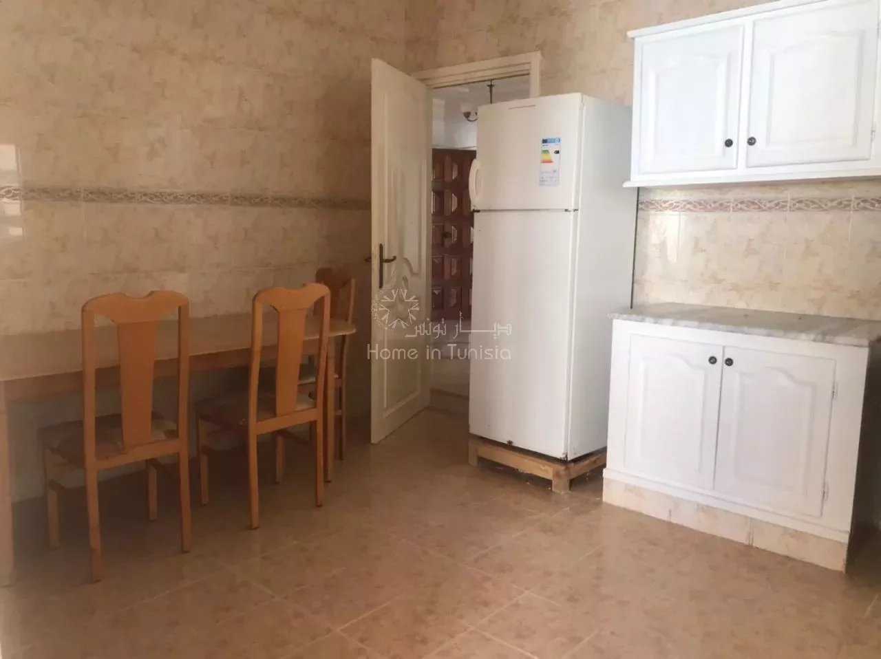 Condomínio no El Kantaoui, Hammam Sousse 12555014