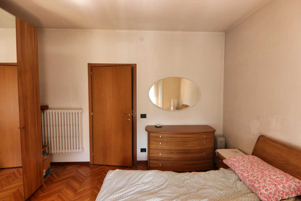 Condominium in Trento, Trentino-Alto Adige 12555056