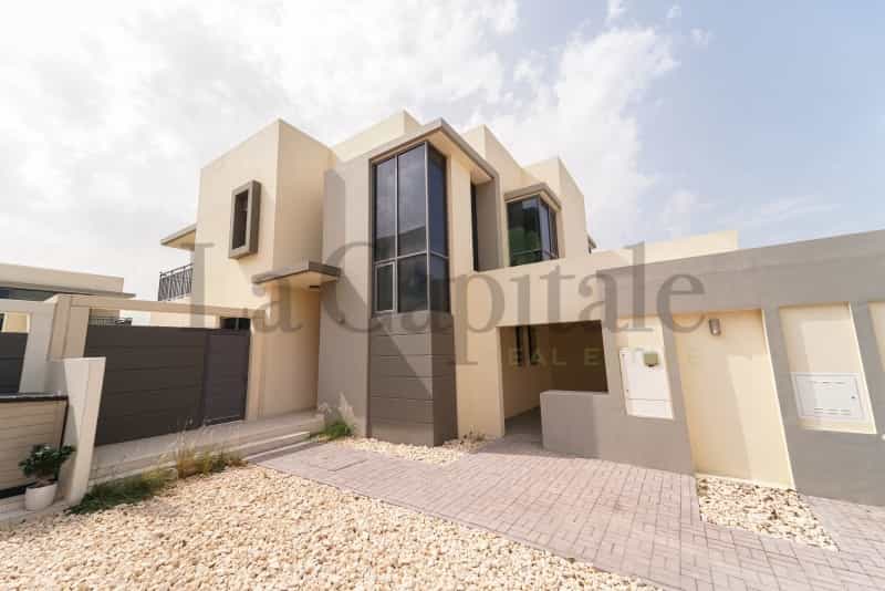 بيت في دبي, دوباي 12555080