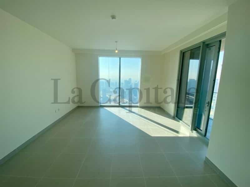 Condominium in Dubai, Dubayy 12555082