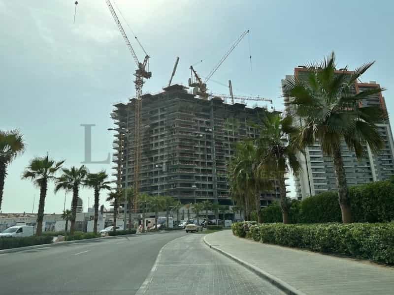 Condominio en Dubái, Dubái 12555090