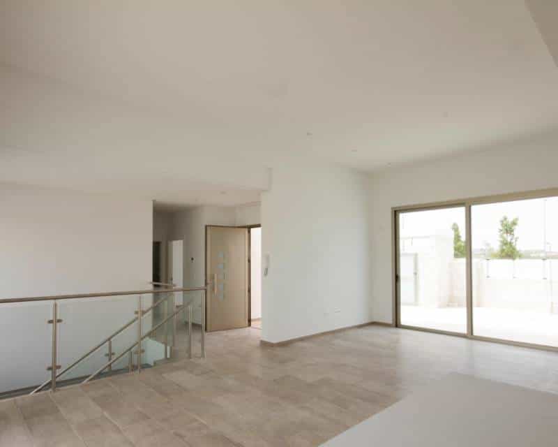 House in Carrer del Mar, Valencia 12555149