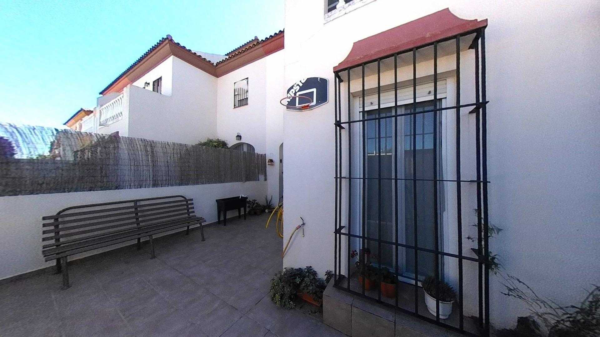 House in Gines, Andalucía 12555195