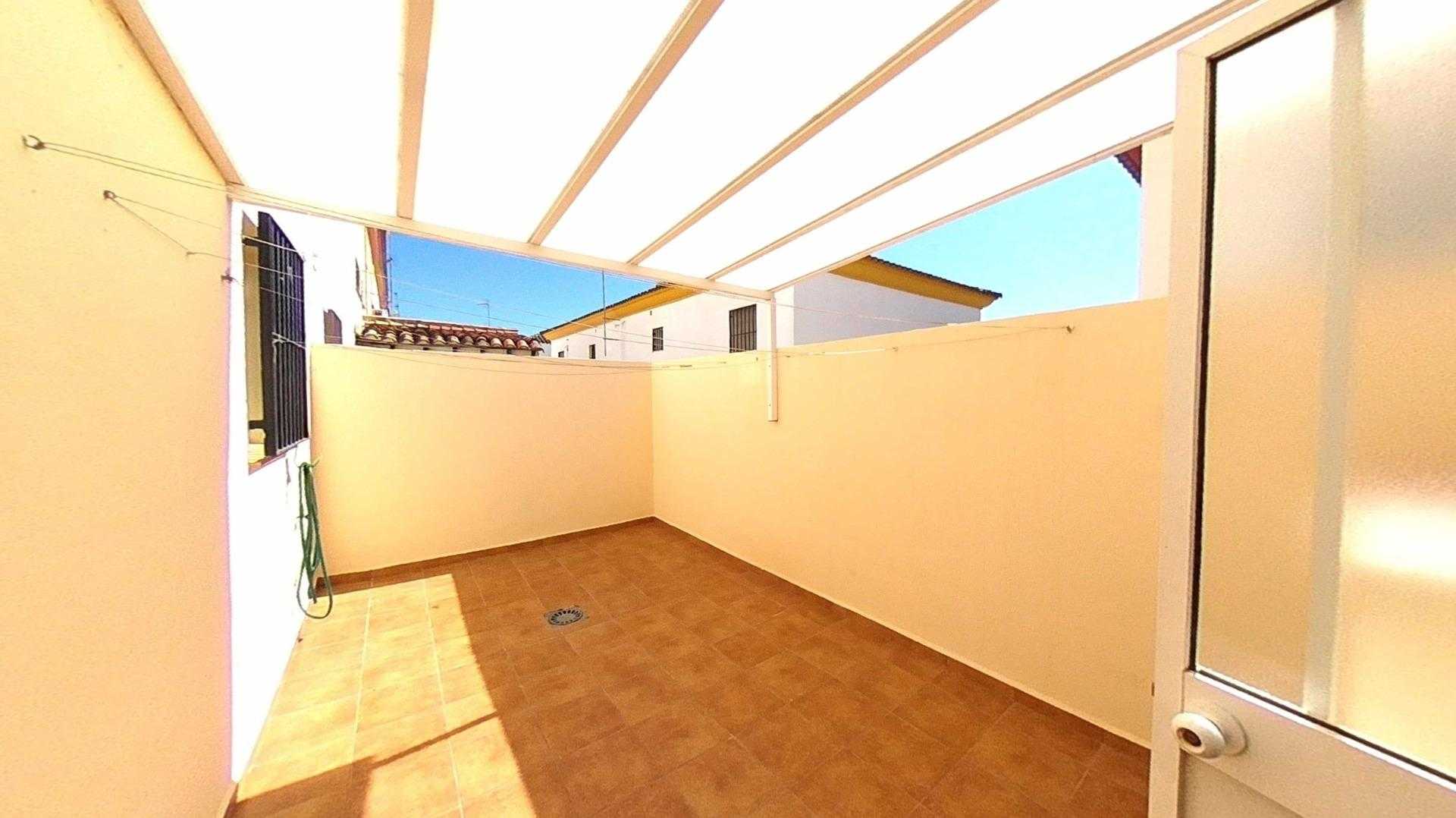 House in Gines, Andalucía 12555195