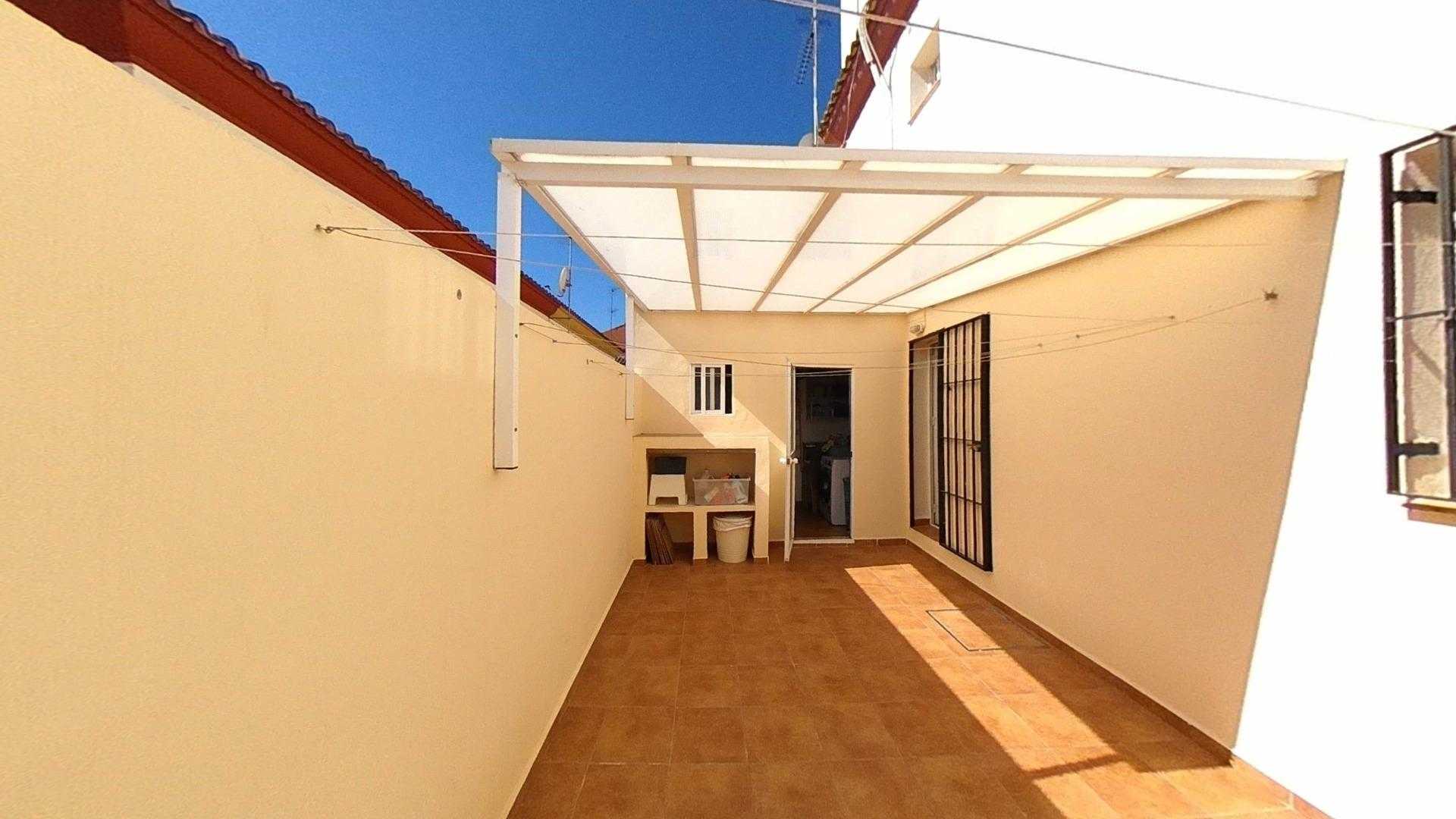 casa en Ginés, Andalucía 12555195