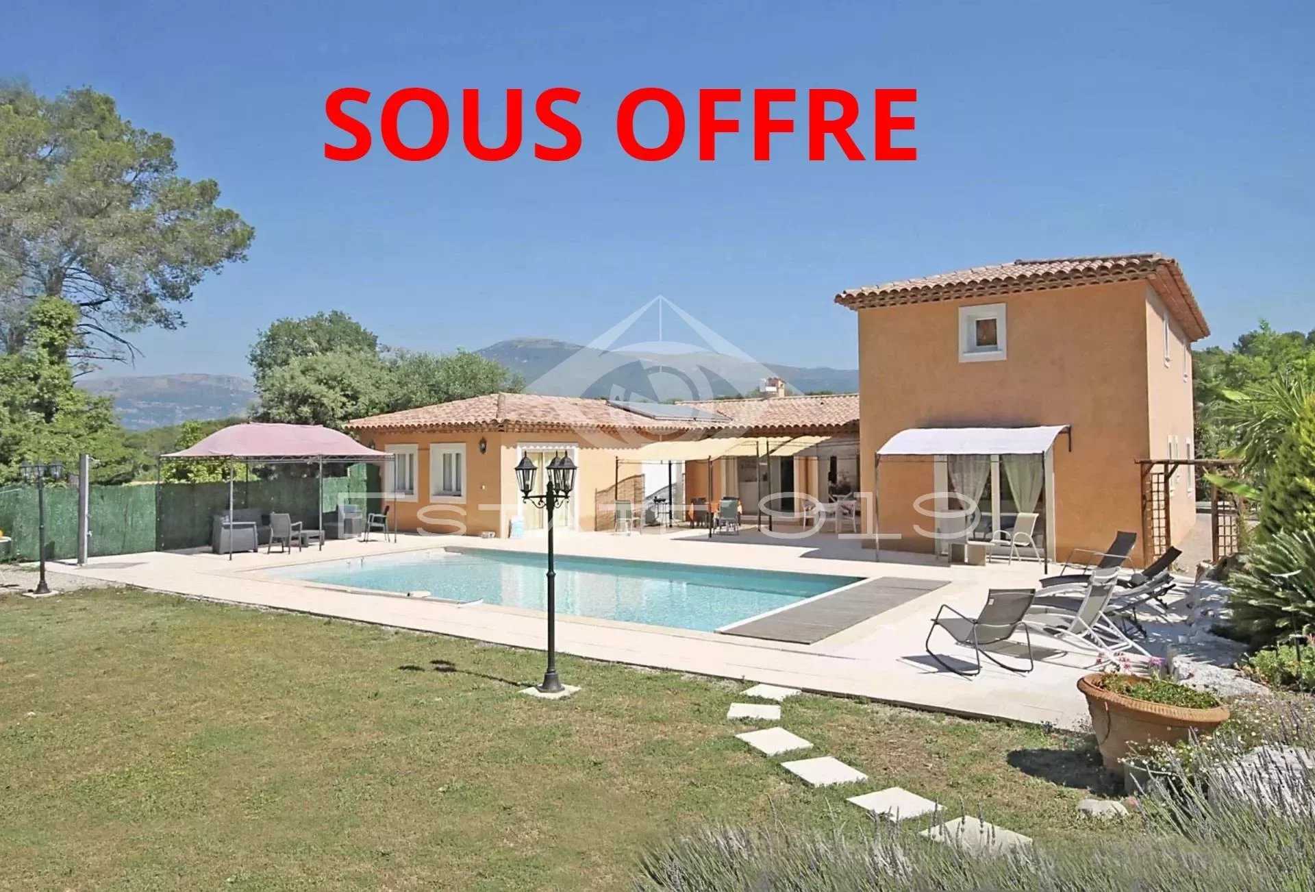 loger dans Le Plan, Provence-Alpes-Côte d'Azur 12555720