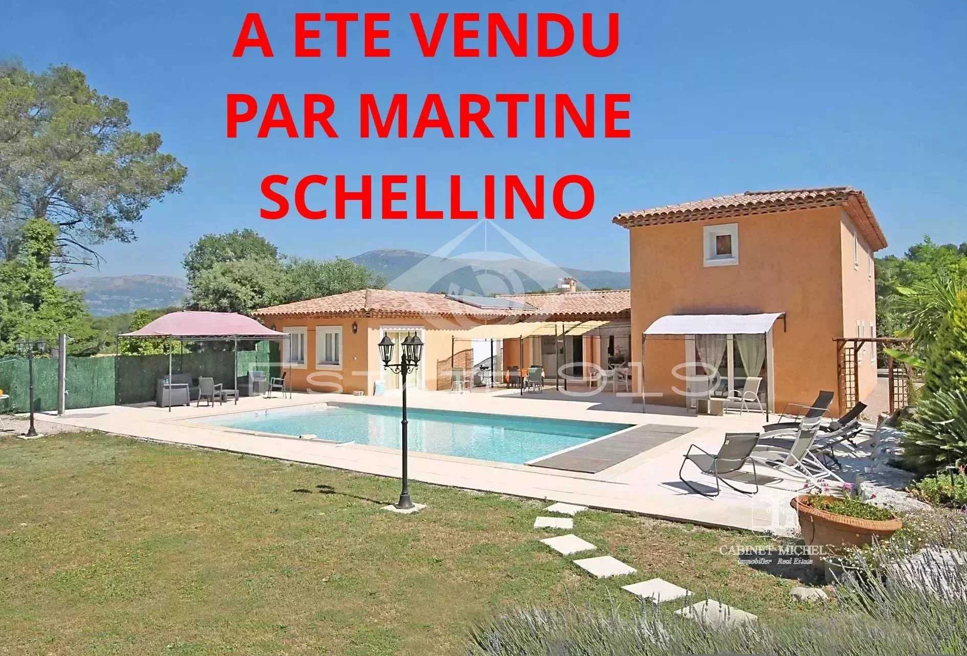 Hus i Le Plan, Provence-Alpes-Cote d'Azur 12555720