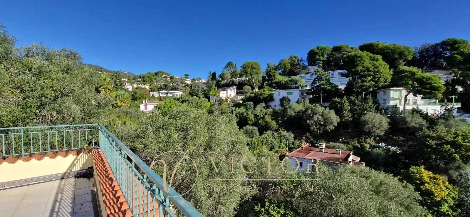 Residential in Nice, Alpes-Maritimes 12555798