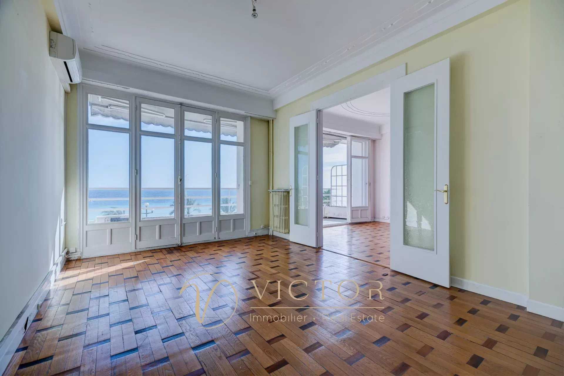 Residential in Nice, Alpes-Maritimes 12555800
