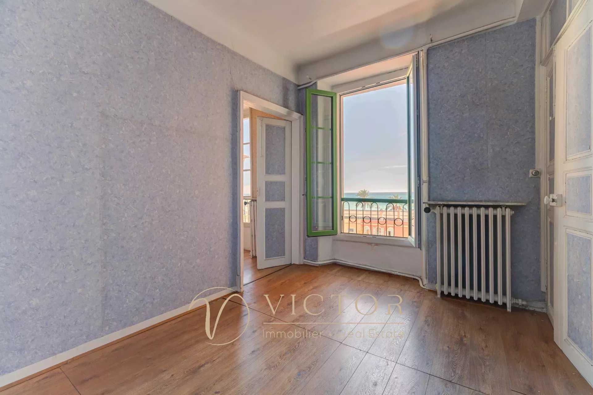 Residential in Nice, Alpes-Maritimes 12555802