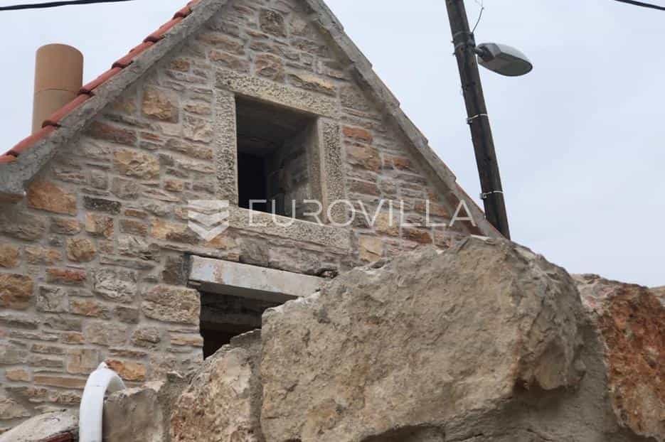 House in Grohote, Splitsko-Dalmatinska Zupanija 12555972
