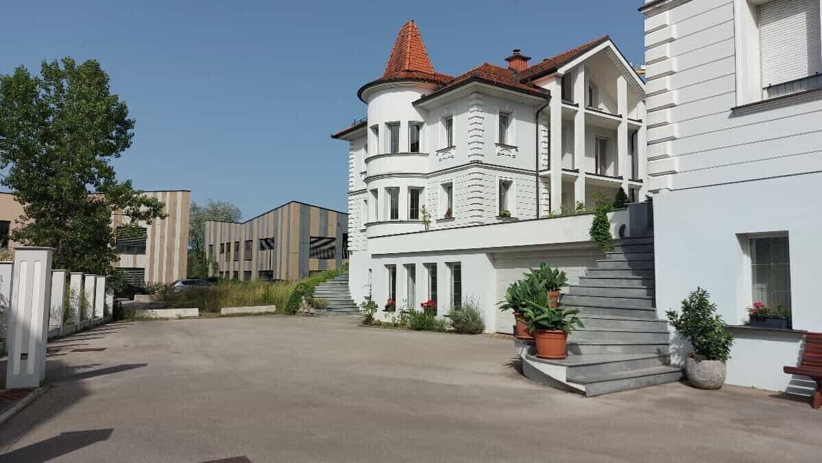 casa no Zagorje, Zagorje ob Savi 12555999