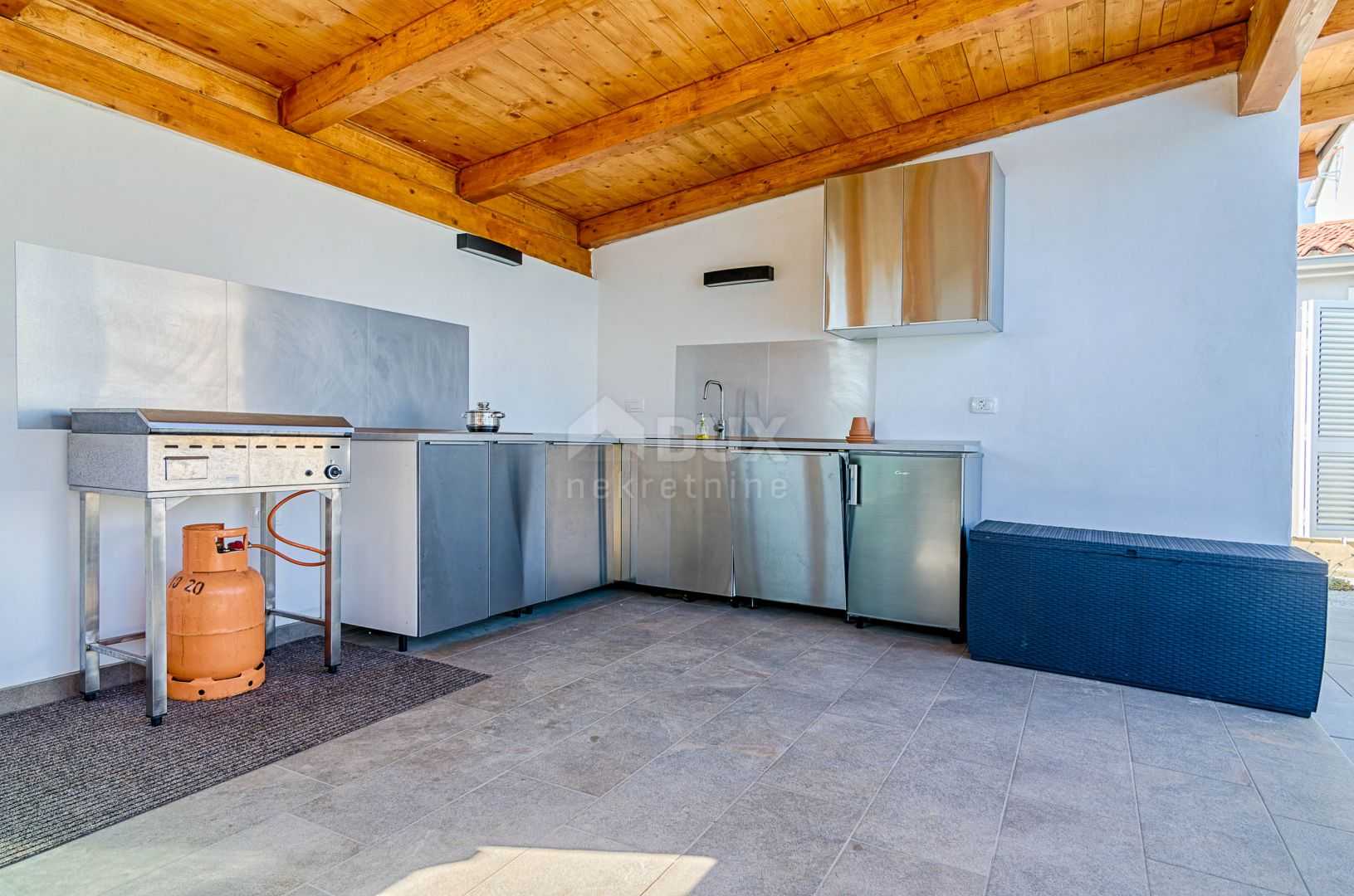 Huis in Valbandon, Istarska županija 12556034