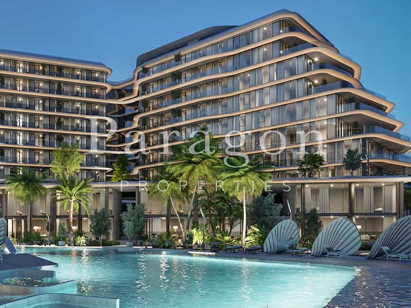 Condominium in Cooranbong, New South Wales 12556157
