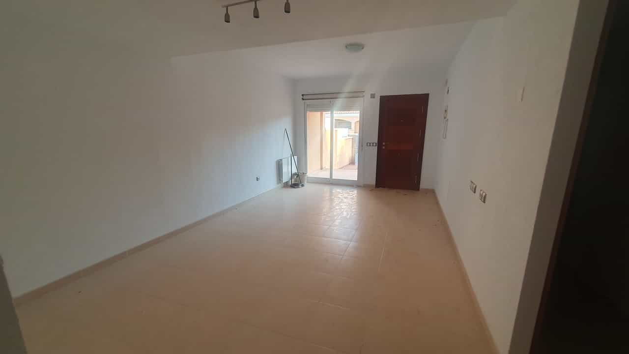 Квартира в Los Lopez, Murcia 12556459