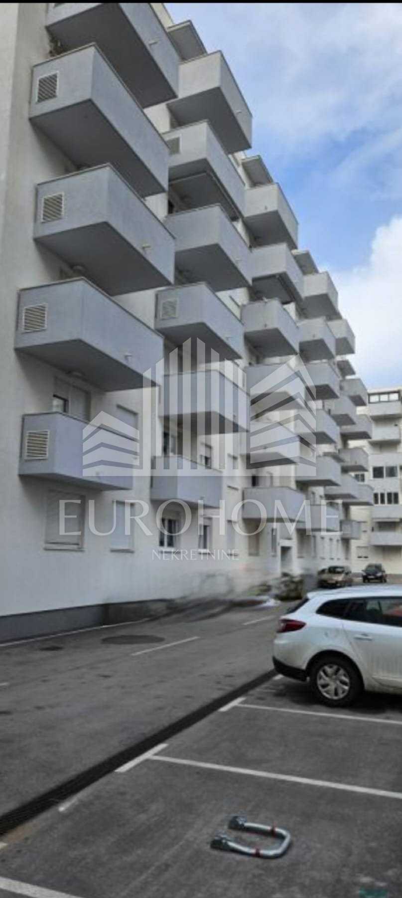 公寓 在 Zadar, Zadarska županija 12556504