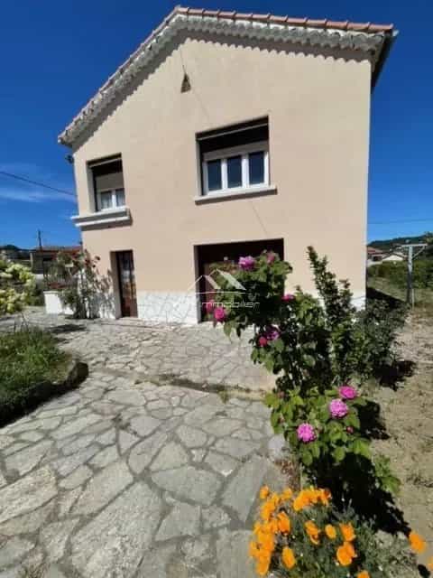 House in Alès, Gard 12556590