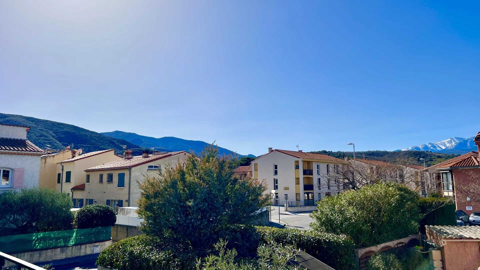房子 在 Céret, Pyrénées-Orientales 12556596