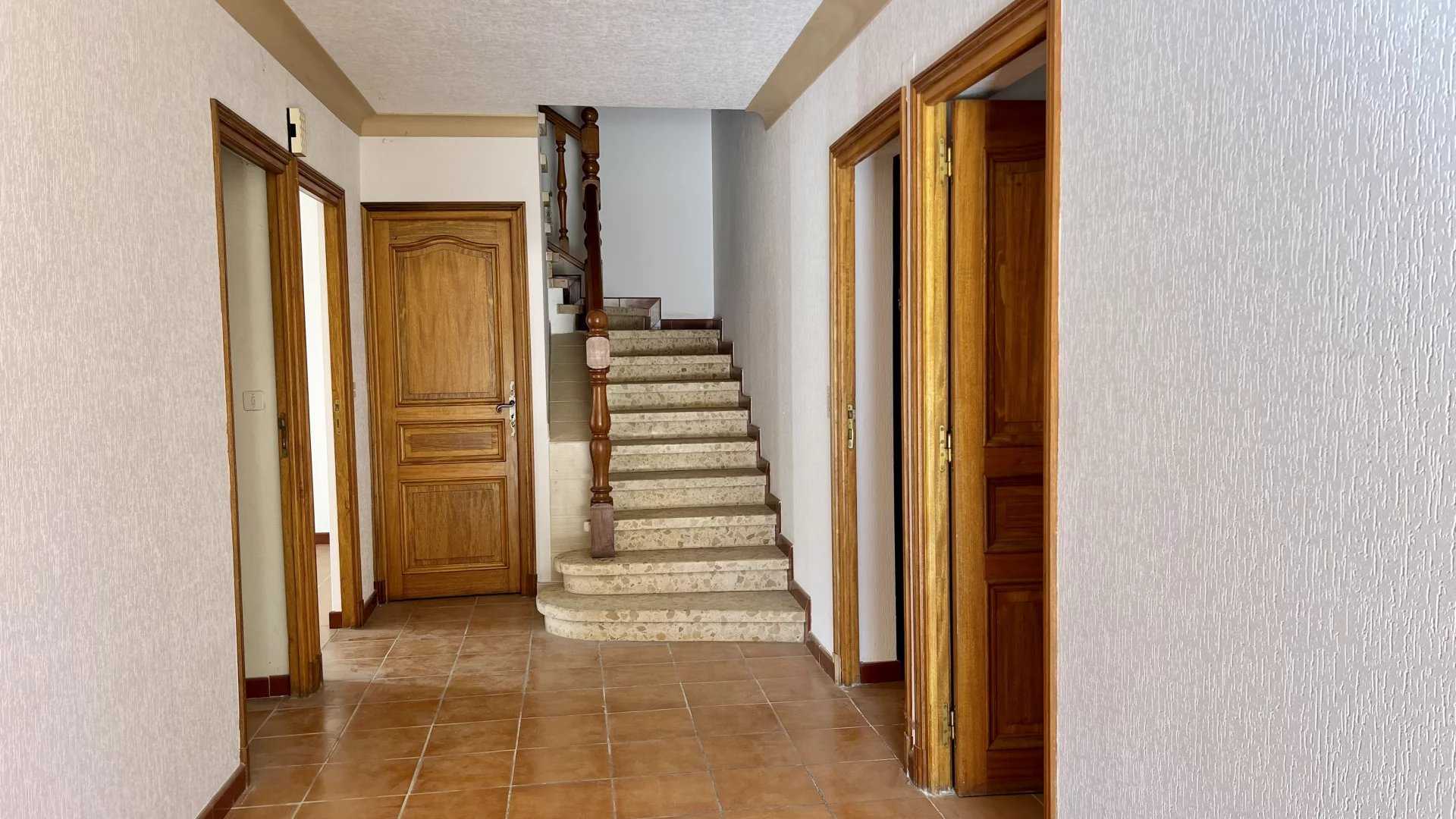 House in Céret, Pyrénées-Orientales 12556596
