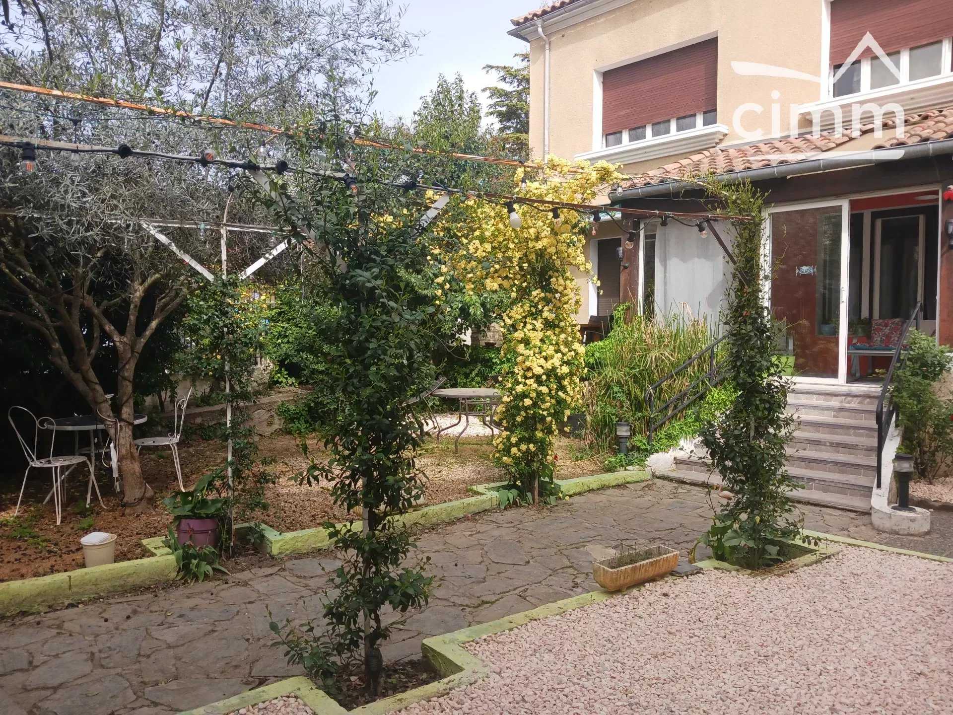 Huis in Esperaza, Occitanië 12556605